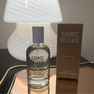 *LIMITED EDITION* DEDCOOL X YTTP COSMIC RELEASE